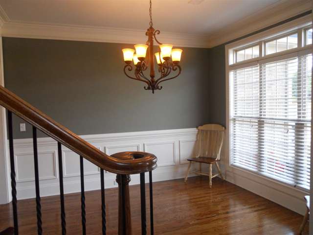 504 New Tarleton Way Greer, SC 29650 - Photo 3 of 25 Gallery Image 3