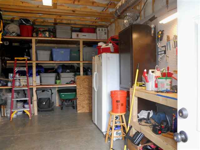 504 New Tarleton Way Greer, SC 29650 - Photo 22 of 25 Gallery Image 22