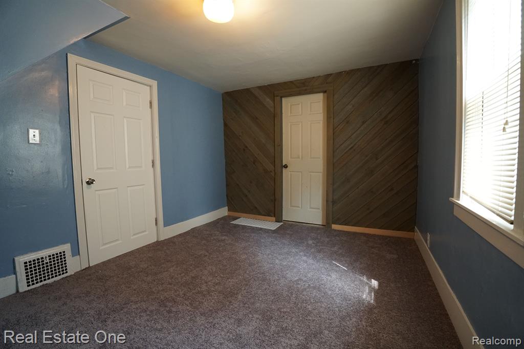 66 Stoner Street River Rouge, MI 48218 - Photo 10 of 21 Gallery Image 10