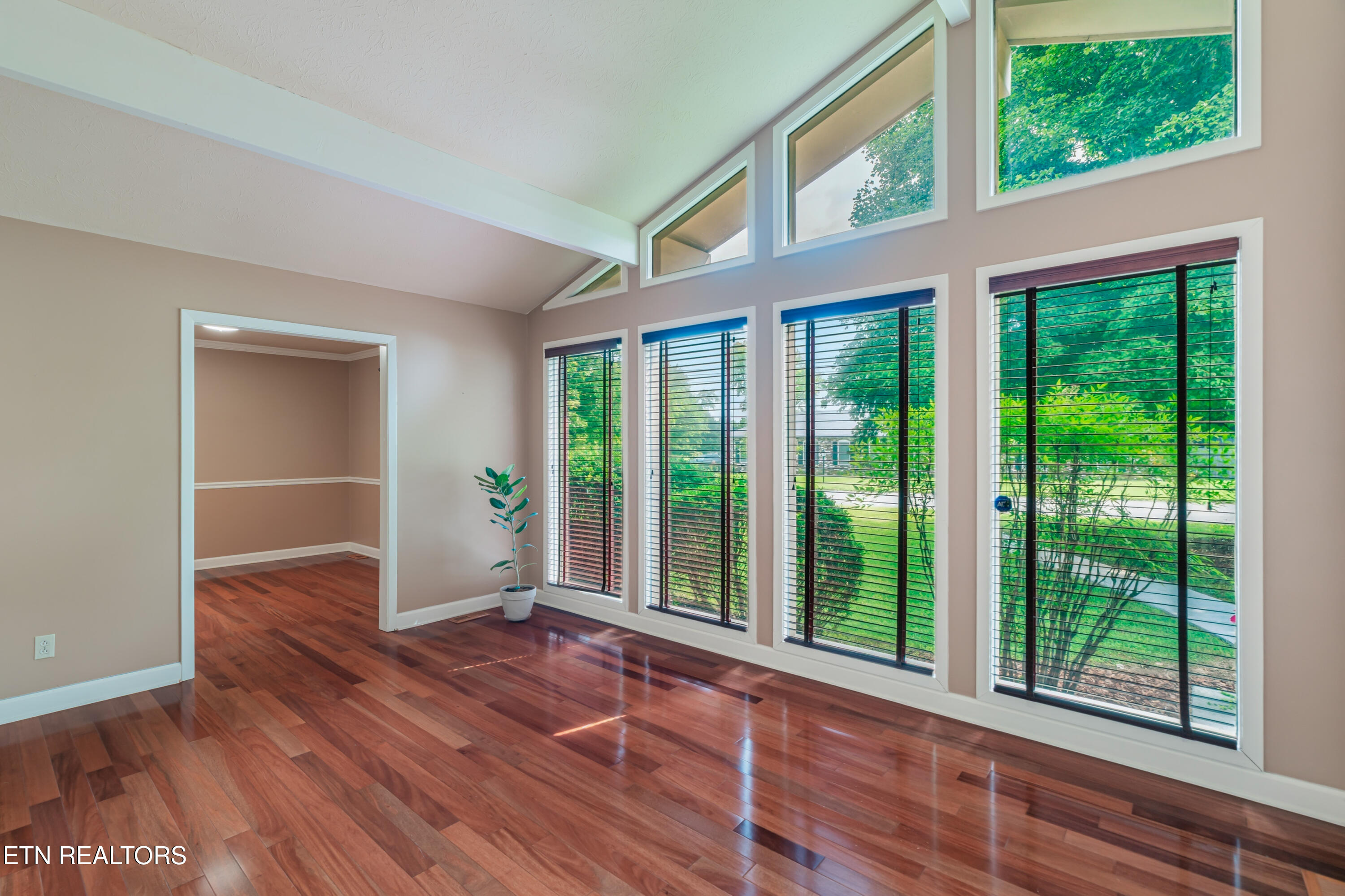 113 Crowfield Road Knoxville, TN 37922 - Photo 8 of 55 11-print-113 Crowfield Road-20