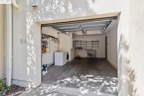 a view of outdoor space