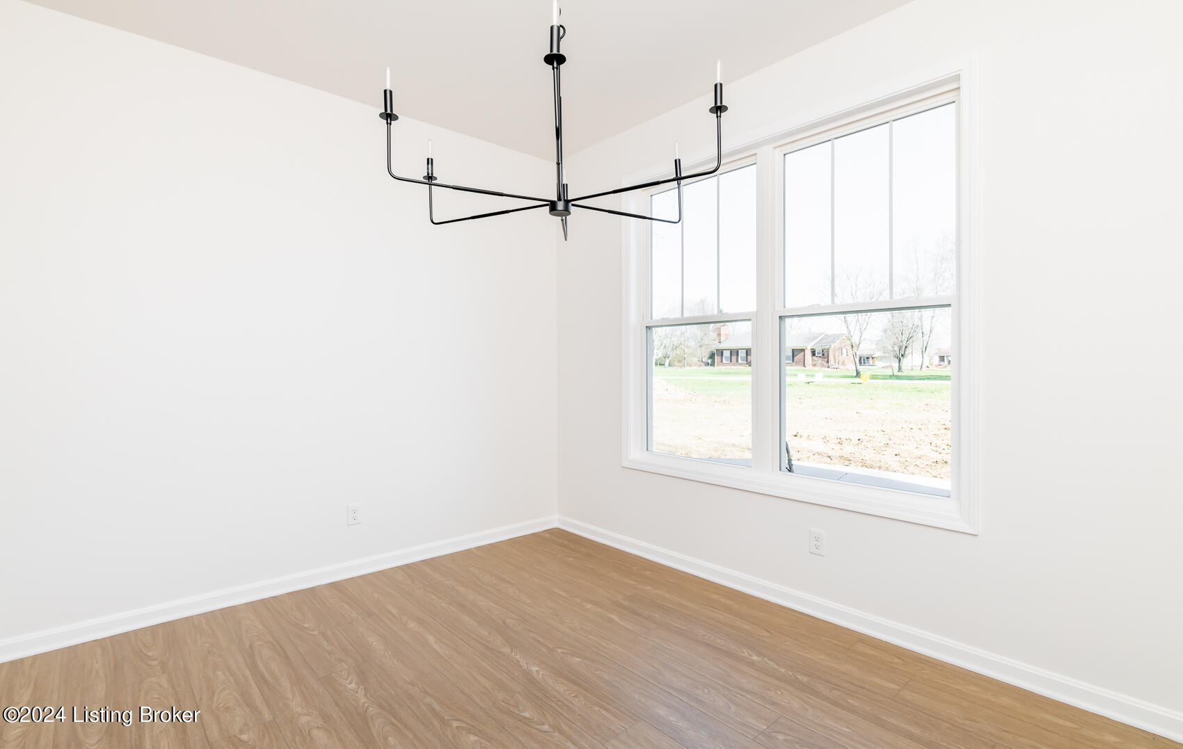299 North Myers Road Brooks, KY 40109 - Photo 31 of 55 NMR-133