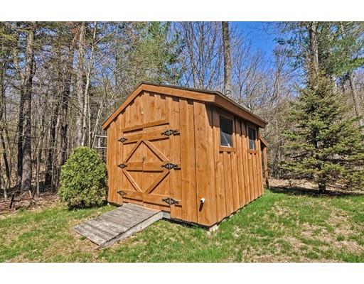 50 Shore Road North Brookfield, MA 01535 - Photo 5 of 30 Gallery Image 5