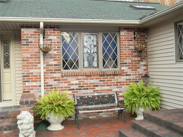 20 Old Powder House Road Lakeville, MA 02347 - Photo 1 of 13 Gallery Image 1