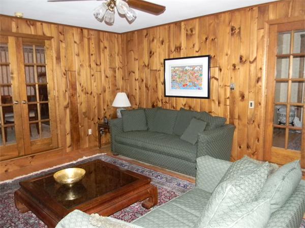 20 Old Powder House Road Lakeville, MA 02347 - Photo 11 of 13 Gallery Image 11