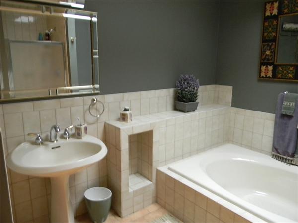 20 Old Powder House Road Lakeville, MA 02347 - Photo 12 of 13 Gallery Image 12