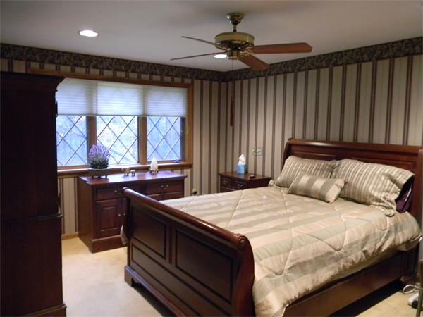 20 Old Powder House Road Lakeville, MA 02347 - Photo 13 of 13 Gallery Image 13