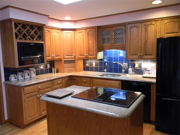 20 Old Powder House Road Lakeville, MA 02347 - Photo 4 of 13 Gallery Image 4