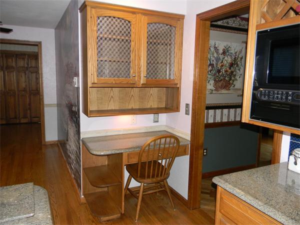 20 Old Powder House Road Lakeville, MA 02347 - Photo 6 of 13 Gallery Image 6