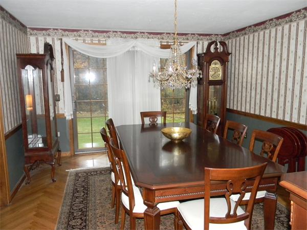 20 Old Powder House Road Lakeville, MA 02347 - Photo 7 of 13 Gallery Image 7