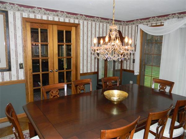 20 Old Powder House Road Lakeville, MA 02347 - Photo 8 of 13 Gallery Image 8
