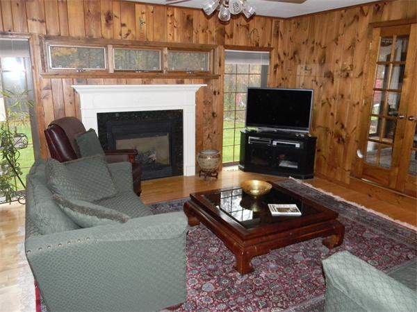 20 Old Powder House Road Lakeville, MA 02347 - Photo 9 of 13 Gallery Image 9