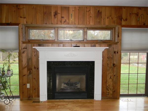 20 Old Powder House Road Lakeville, MA 02347 - Photo 10 of 13 Gallery Image 10