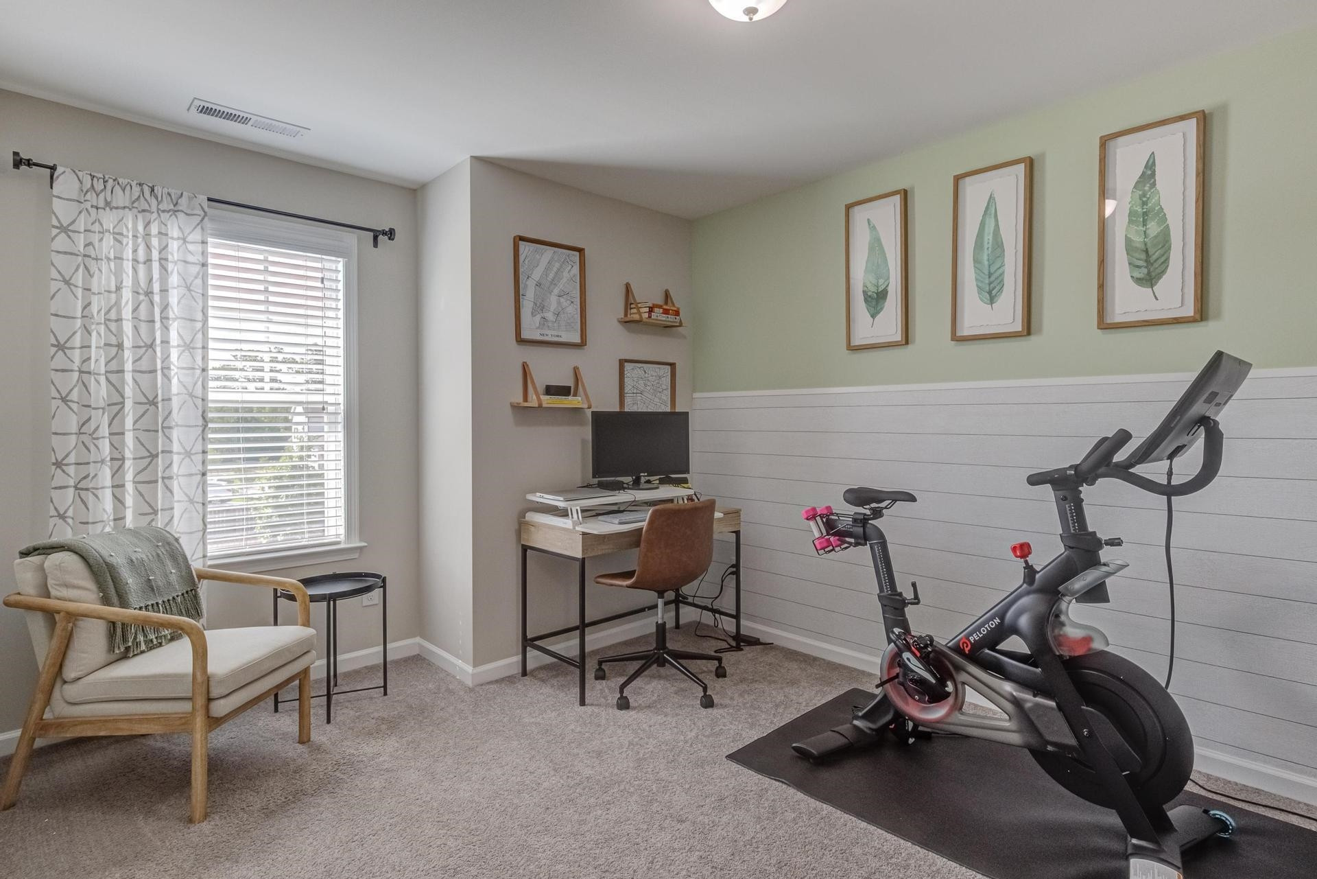 5525 Wallace Martin Way Raleigh, NC 27616 - Photo 25 of 47 Photo 25