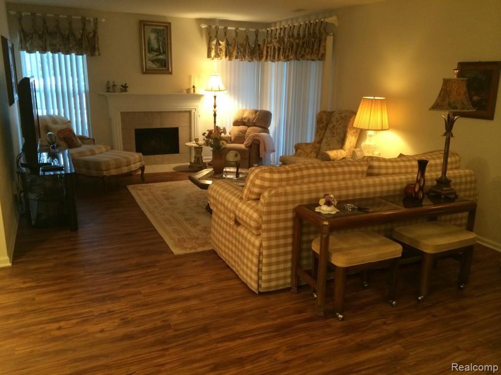 3624 Tremonte Circle Rochester, MI 48306 - Photo 2 of 16 2.JPG