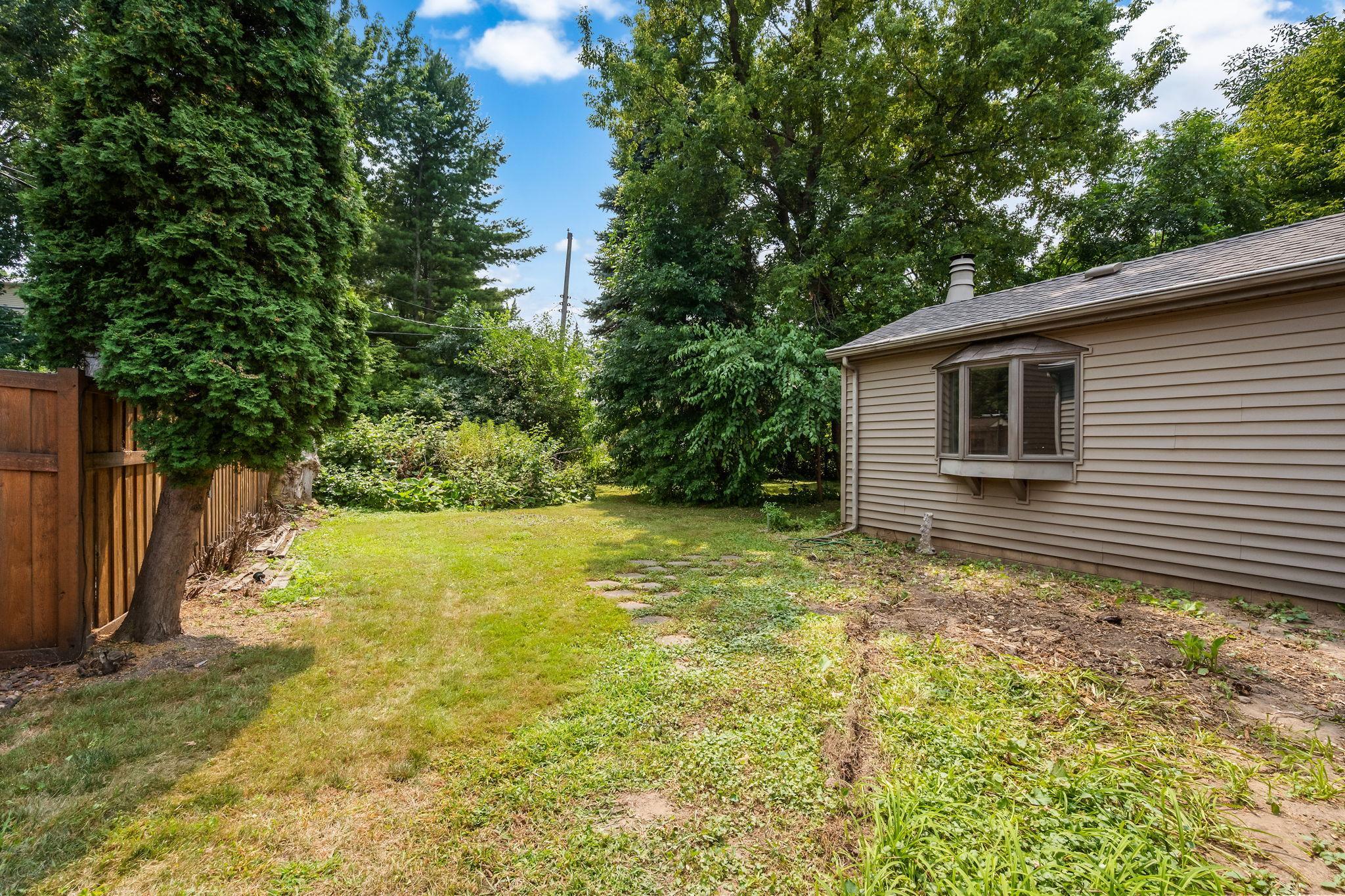 1194 Ruggles Street Roseville, MN 55113 - Photo 26 of 32 Gallery Image 26