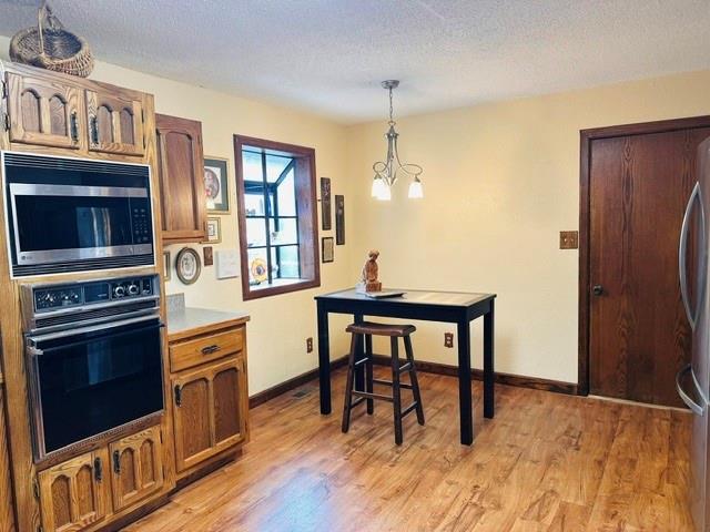 14293 East Quail Road Nevada, MO 64772 - Photo 21 of 29