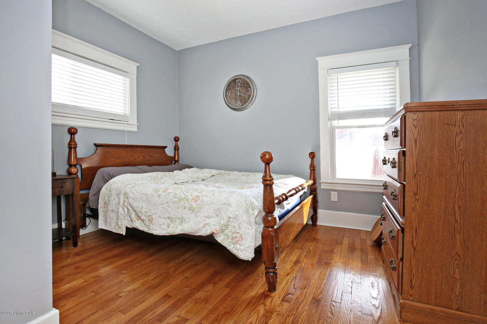 840 Reading Road Louisville, KY 40217 - Photo 8 of 27 LREP2710