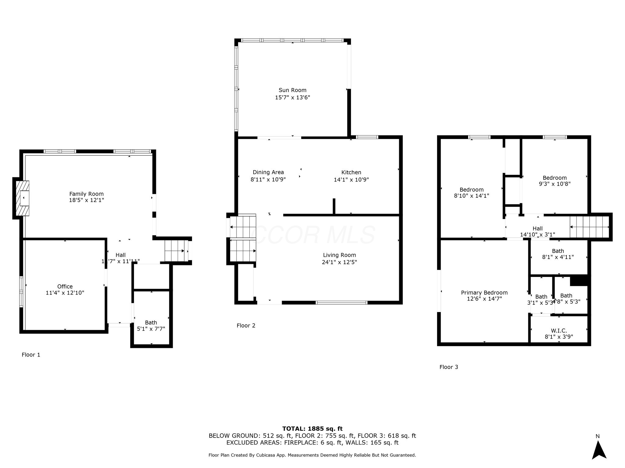 5760 London-Lancaster Road Groveport, OH 43125 - Photo 43 of 43