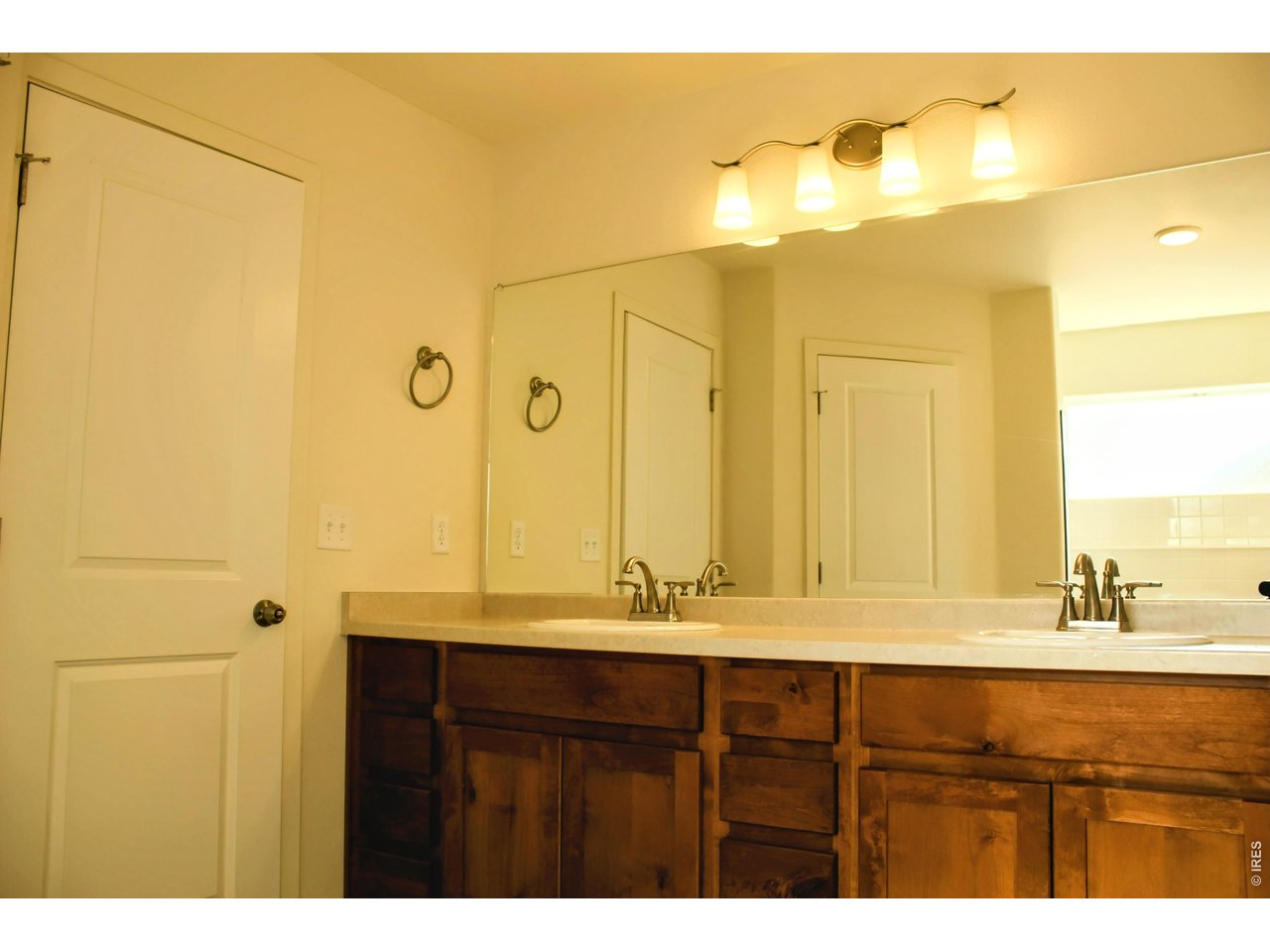 5167 Strawberry Fields Road Johnstown, CO 80534 - Photo 14 of 28