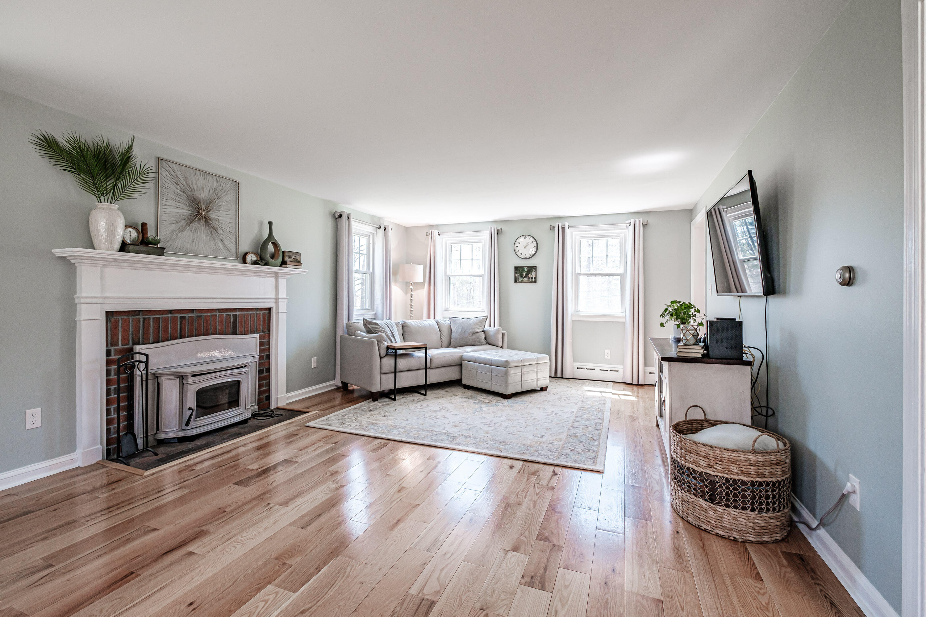 71 Blackstrap Road Falmouth, ME 04105 - Photo 39 of 84 20240426gp-62041