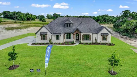 $799,900 | 120 Daggett Drive, Decatur, TX 76234
