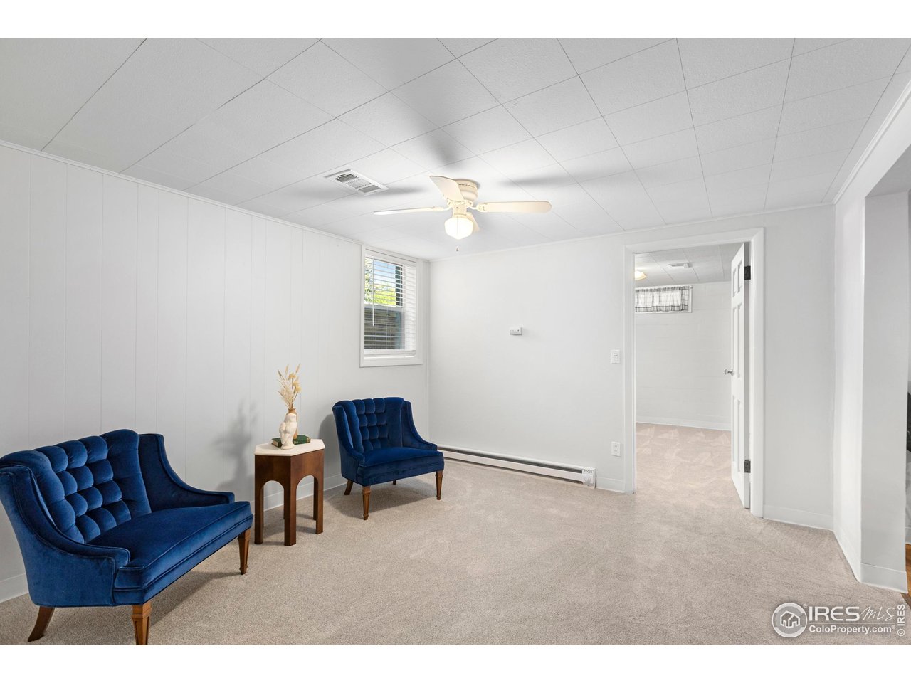 402 South Shields Street Fort Collins, CO 80521 - Photo 17 of 31 Gallery Image 17