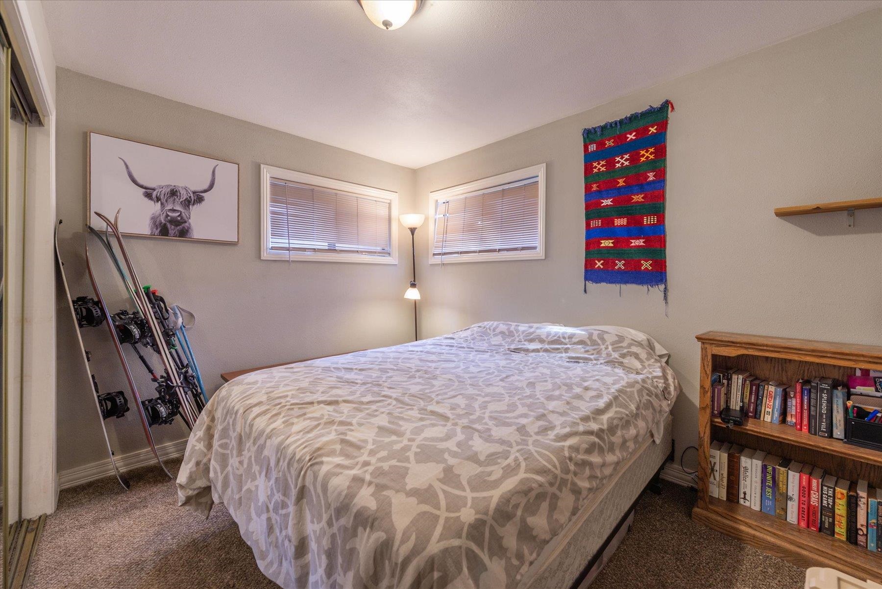 13381 Moraine Road Truckee, CA 96161 - Photo 15 of 27