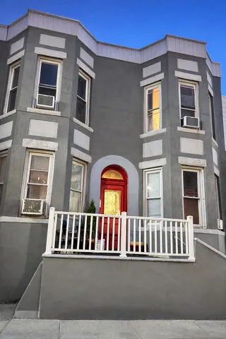 $929,000 | 811 24th Street, Union City, NJ 07087