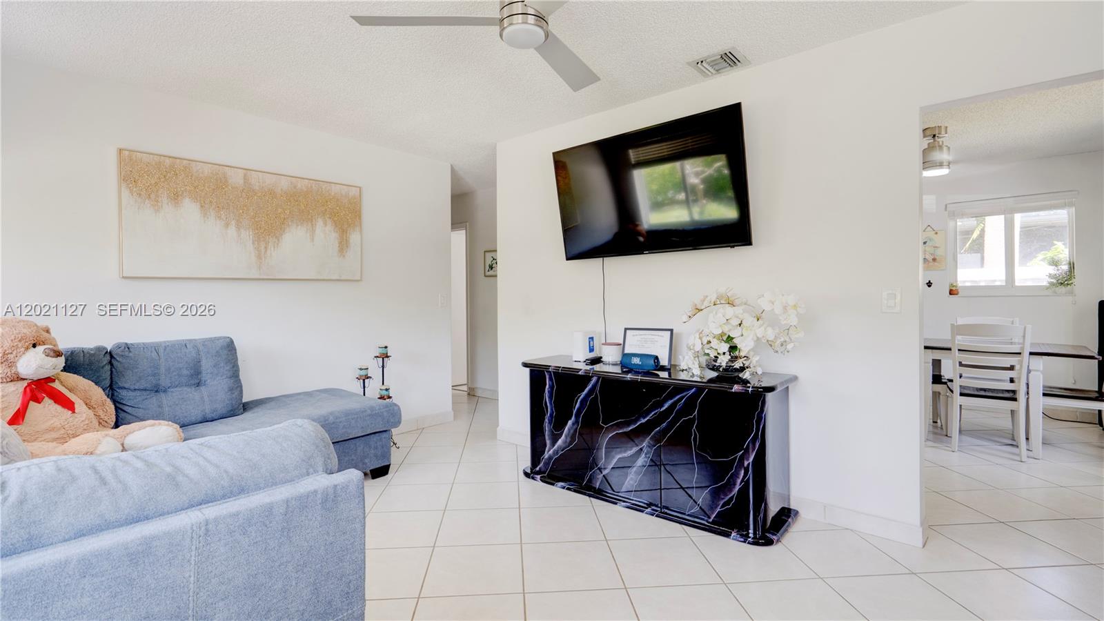3611 Southwest 23rd Street Miami, FL 33145 - Photo 41 of 56 3611