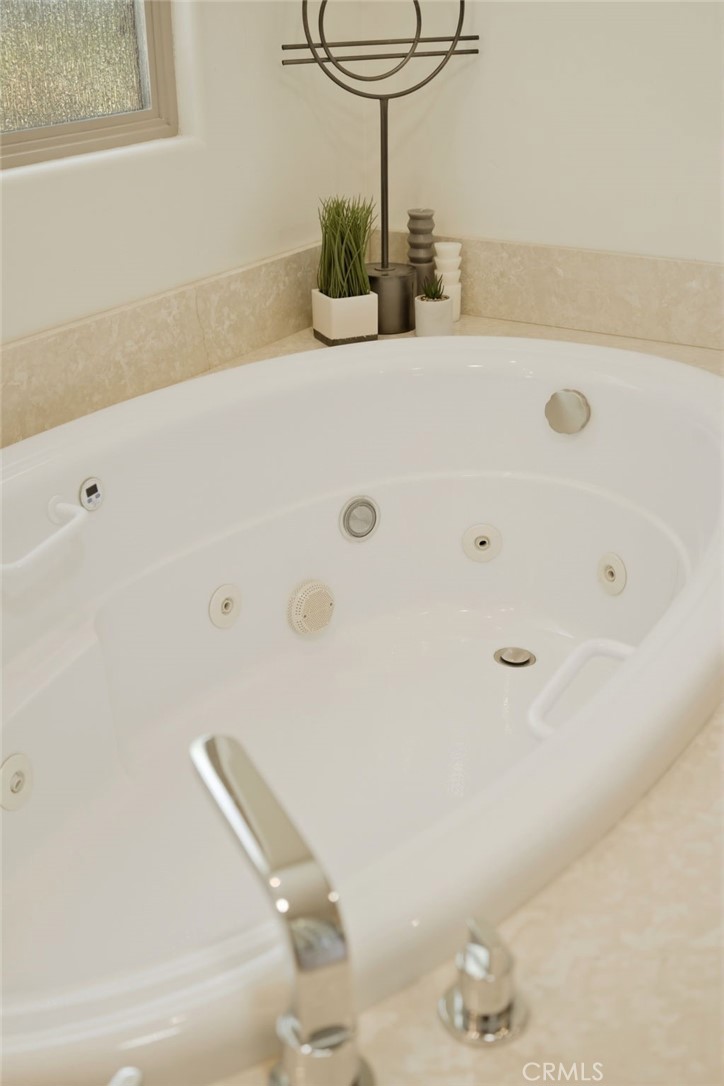 1186 Lydia Lane Fallbrook, CA 92028 - Photo 45 of 68