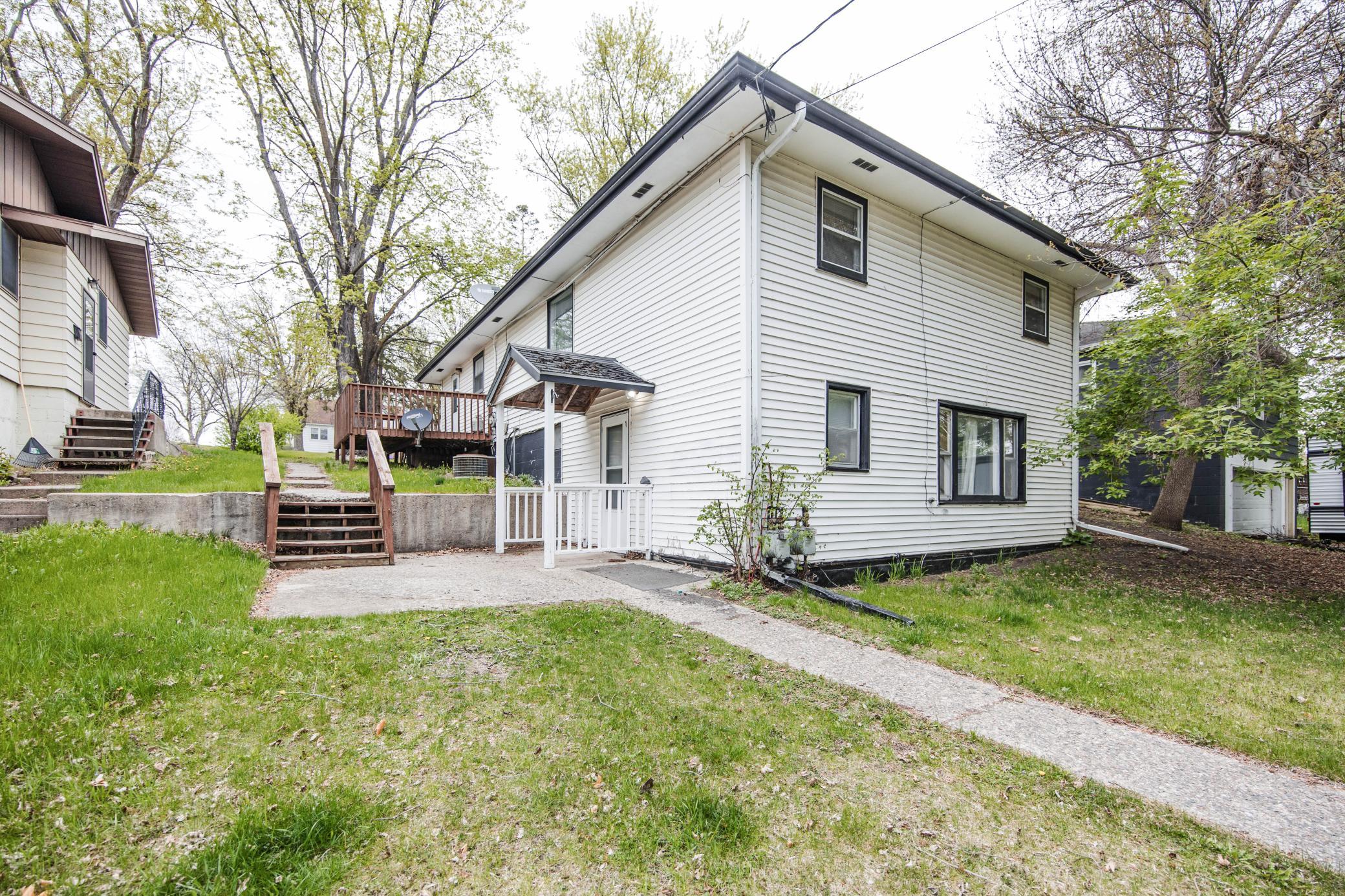 313 Elizabeth Street Detroit Lakes, MN 56501 - Photo 57 of 66