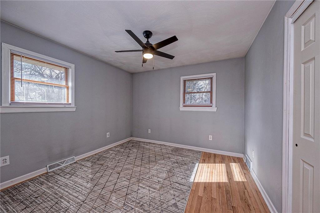 204 Marburger Road Evans City, PA 16033 - Photo 11 of 30