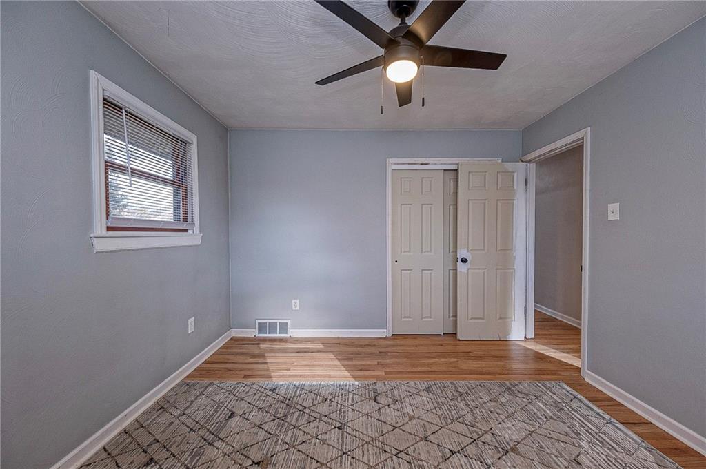 204 Marburger Road Evans City, PA 16033 - Photo 12 of 30