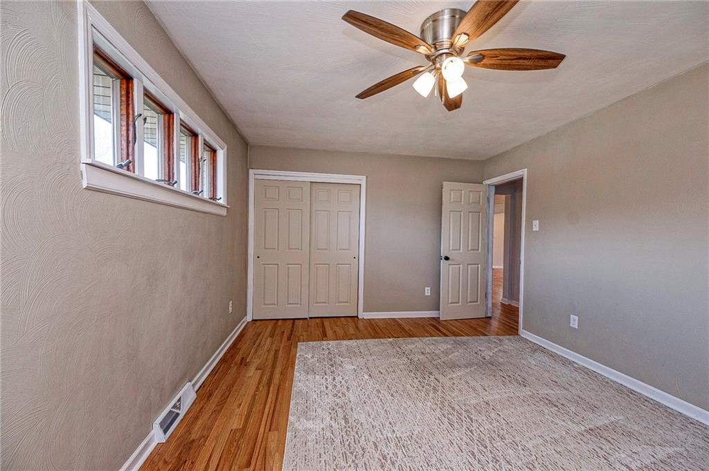 204 Marburger Road Evans City, PA 16033 - Photo 16 of 30