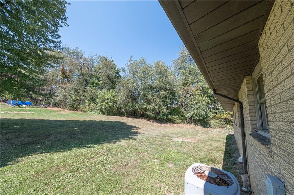 204 Marburger Road Evans City, PA 16033 - Photo 26 of 30