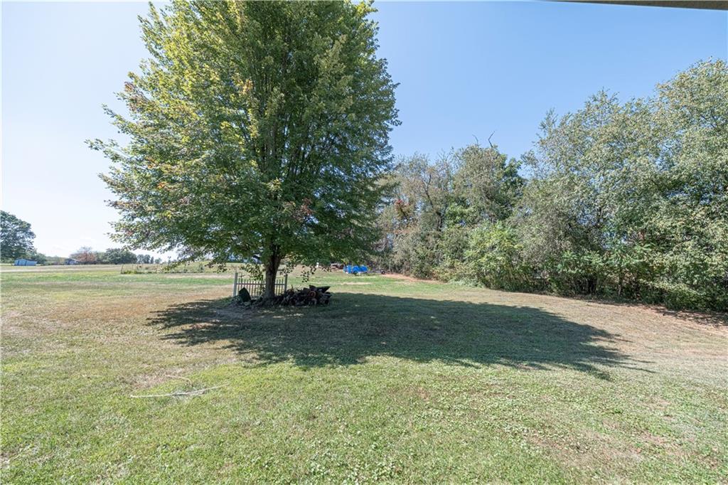 204 Marburger Road Evans City, PA 16033 - Photo 28 of 30