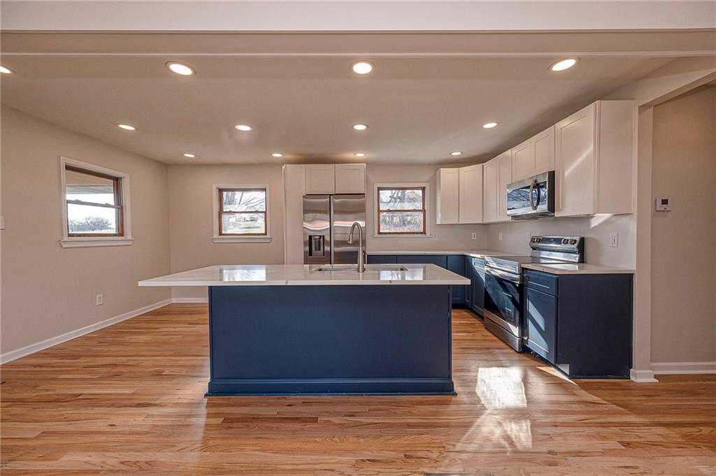 204 Marburger Road Evans City, PA 16033 - Photo 4 of 30