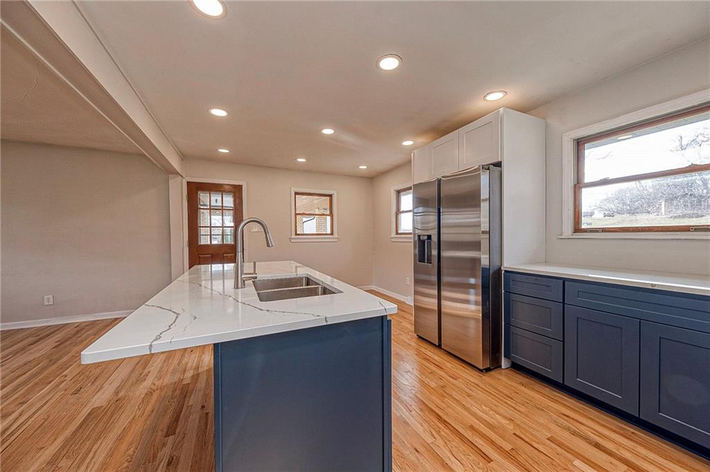 204 Marburger Road Evans City, PA 16033 - Photo 5 of 30