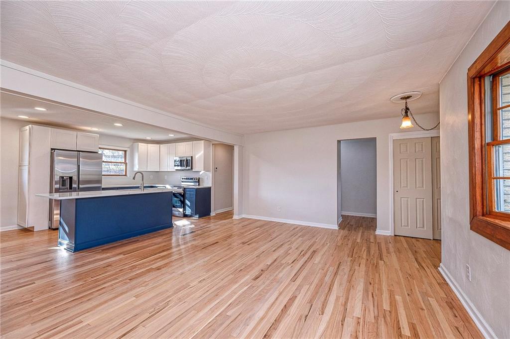 204 Marburger Road Evans City, PA 16033 - Photo 8 of 30