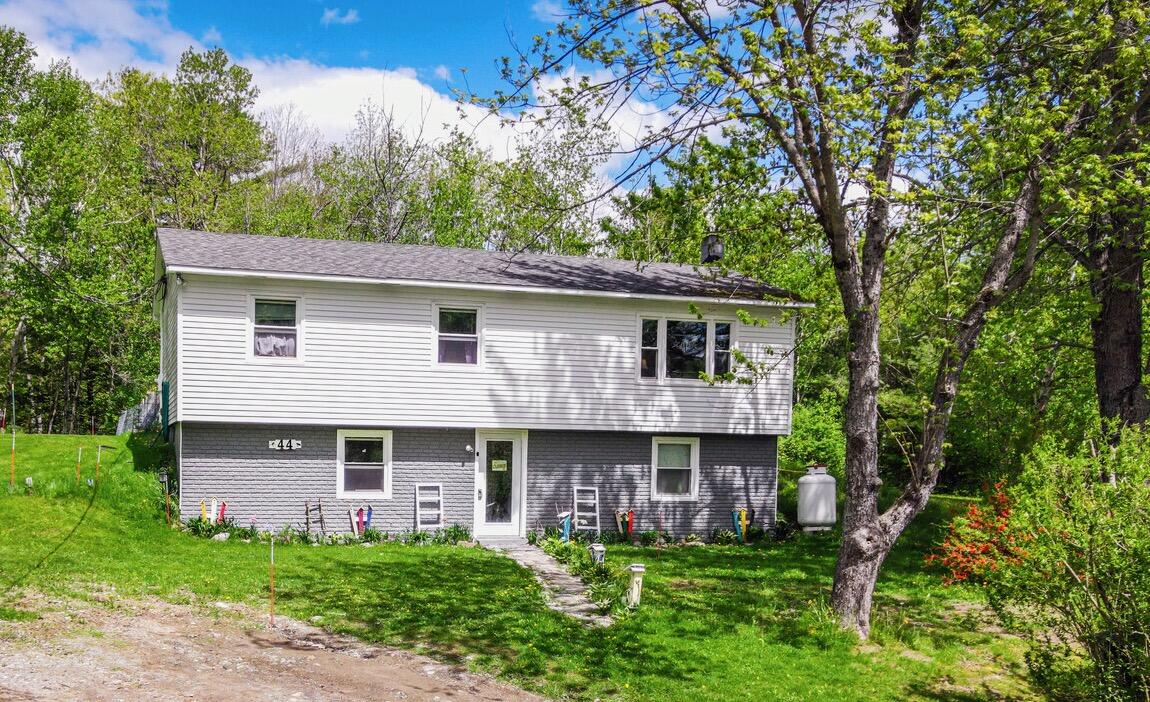 44 Keith Street Augusta, ME 04330 - Photo 1 of 64 44 KEITH STREET