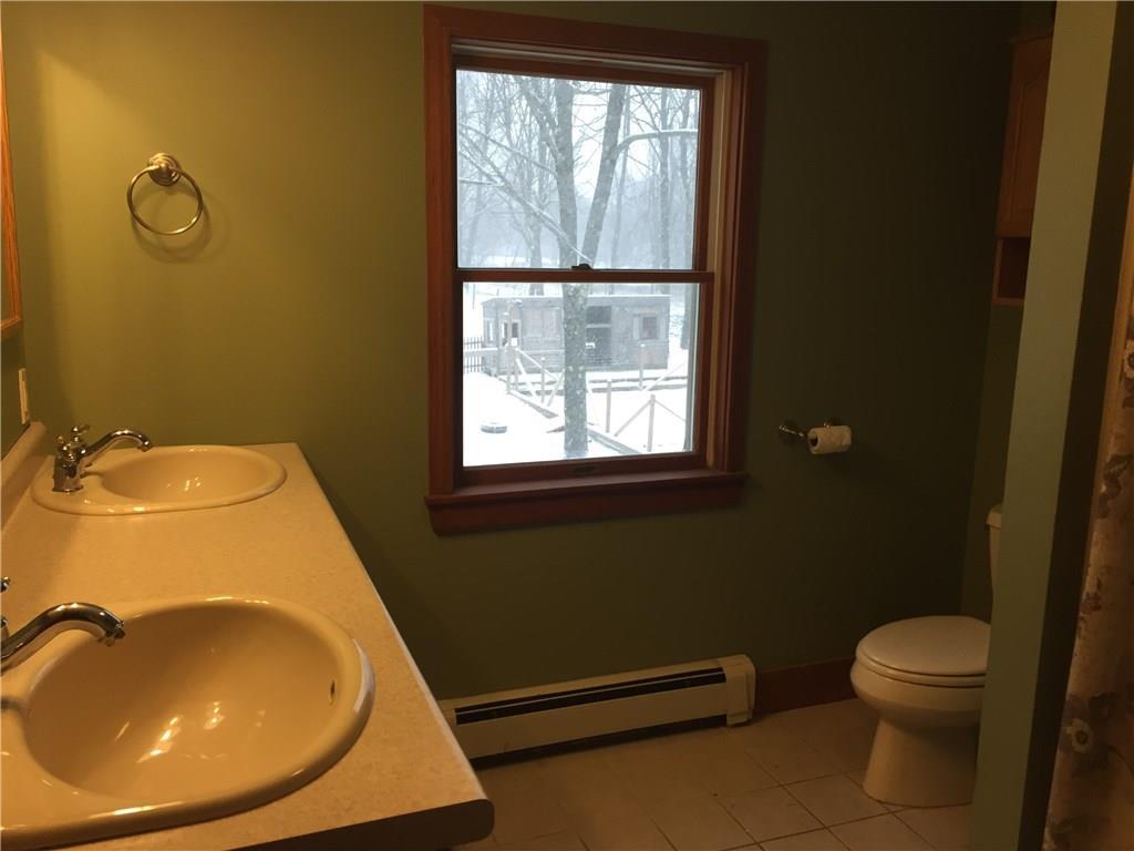 2878 Appleton Ridge Road Searsmont, ME 04973 - Photo 21 of 21 Photo