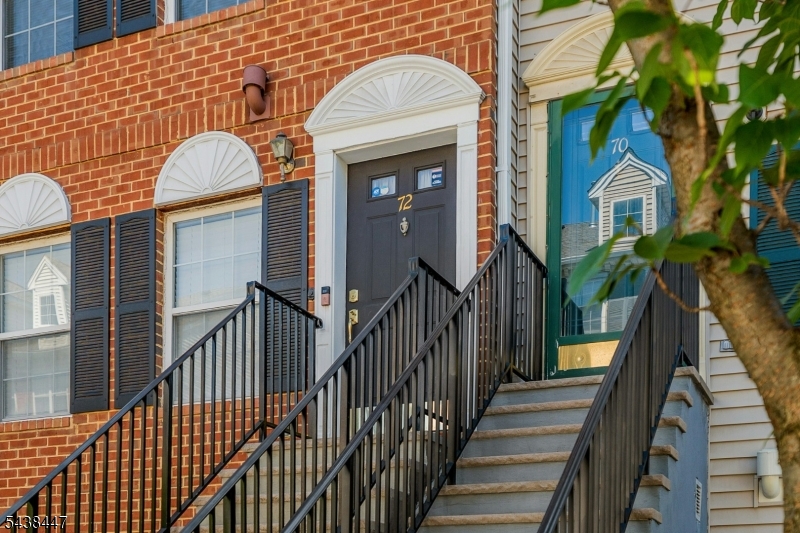 72 Marrow Street Newark, NJ 07103 - Photo 2 of 20
