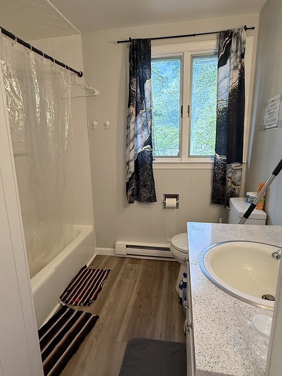 425 High Street, Unit 1 Randolph, MA 02368 - Photo 22 of 26