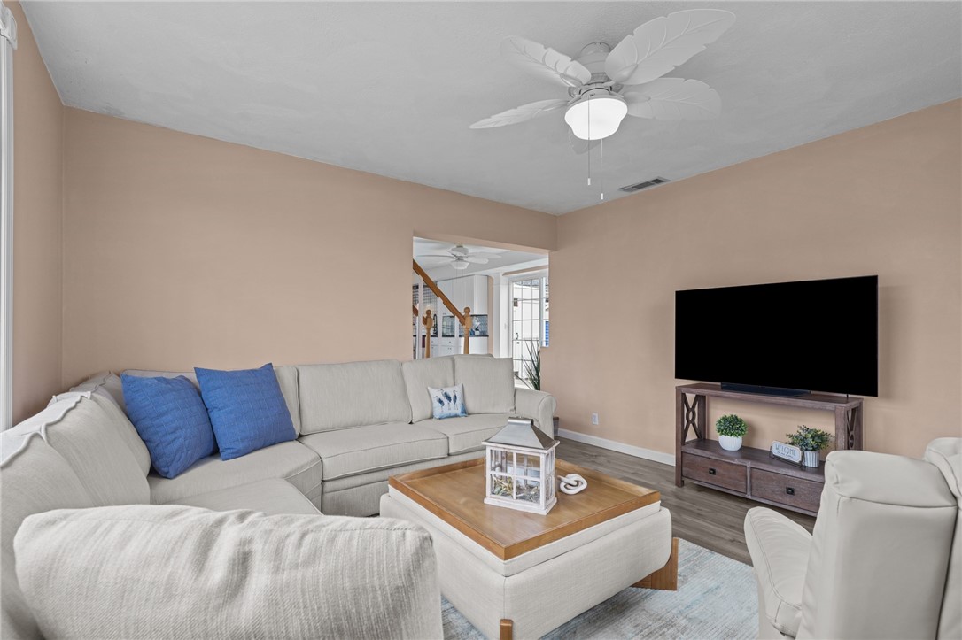 1122 Point Judith Road Narragansett, RI 02882 - Photo 11 of 34 Gallery Image 11