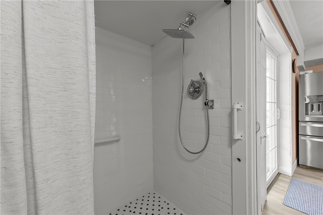 1122 Point Judith Road Narragansett, RI 02882 - Photo 14 of 34 Gallery Image 14
