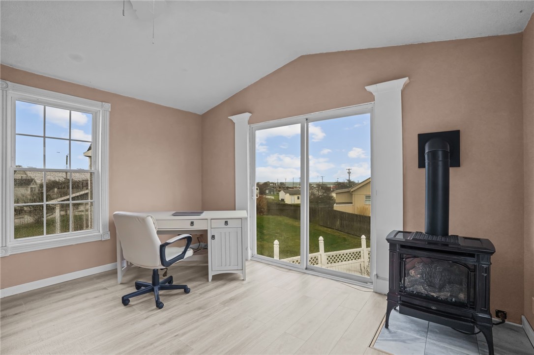 1122 Point Judith Road Narragansett, RI 02882 - Photo 15 of 34 Gallery Image 15