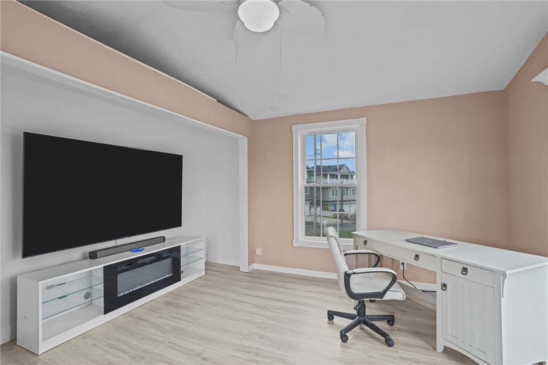 1122 Point Judith Road Narragansett, RI 02882 - Photo 16 of 34 Gallery Image 16