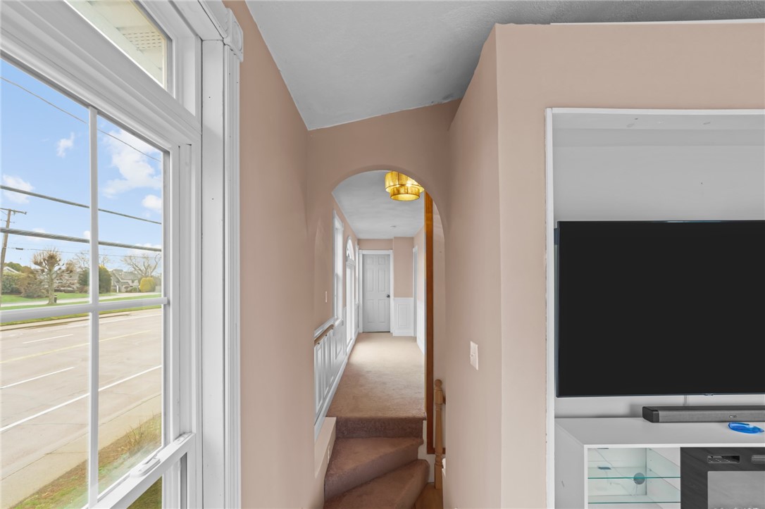 1122 Point Judith Road Narragansett, RI 02882 - Photo 17 of 34 Gallery Image 17