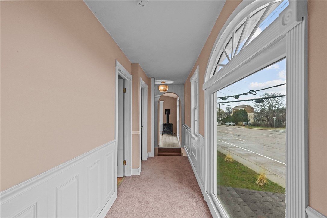 1122 Point Judith Road Narragansett, RI 02882 - Photo 18 of 34 Gallery Image 18